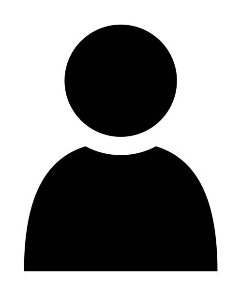 Sensei Kenyatta Solomon